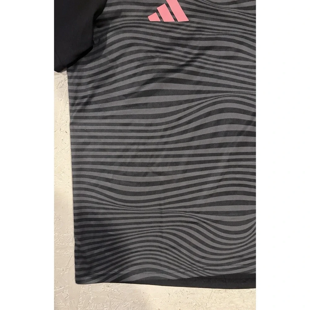 adidas lionel messi